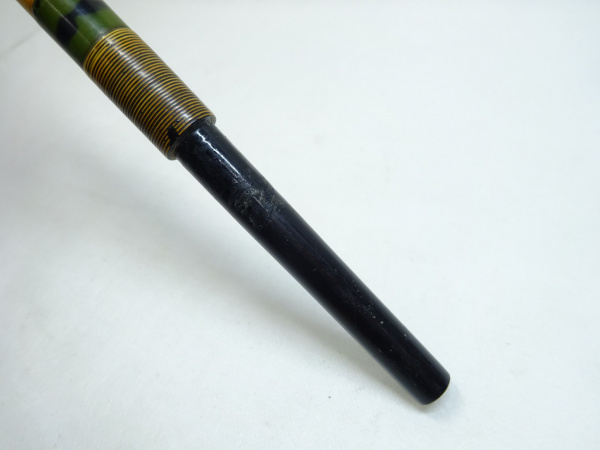 玉の柄 羽衣 まつ風和心